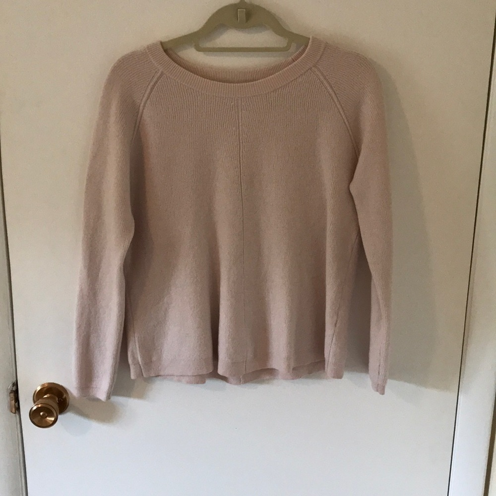 Repeat | Sweater - image 1